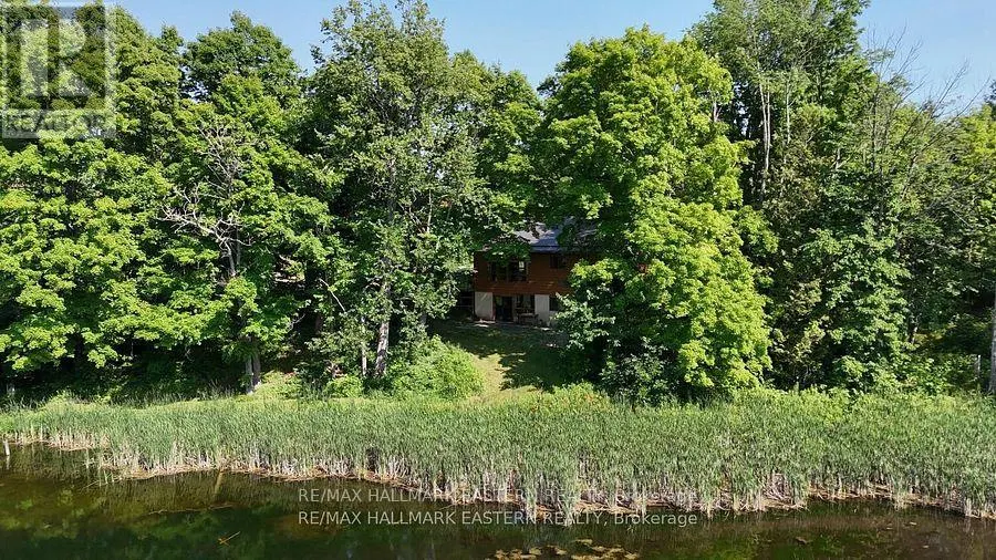 240 COLE ROAD