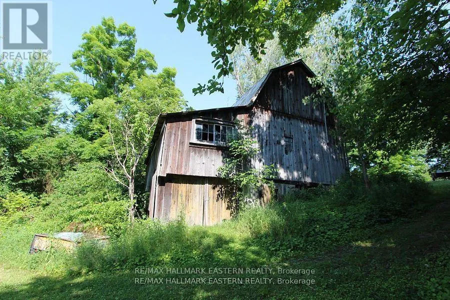 240 COLE ROAD