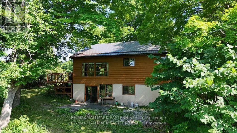 240 COLE ROAD