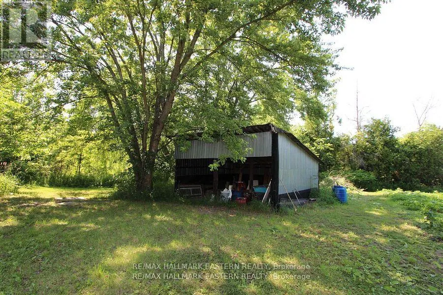 240 COLE ROAD