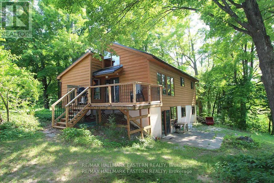 240 COLE ROAD