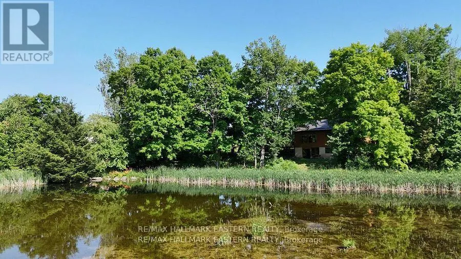 240 COLE ROAD