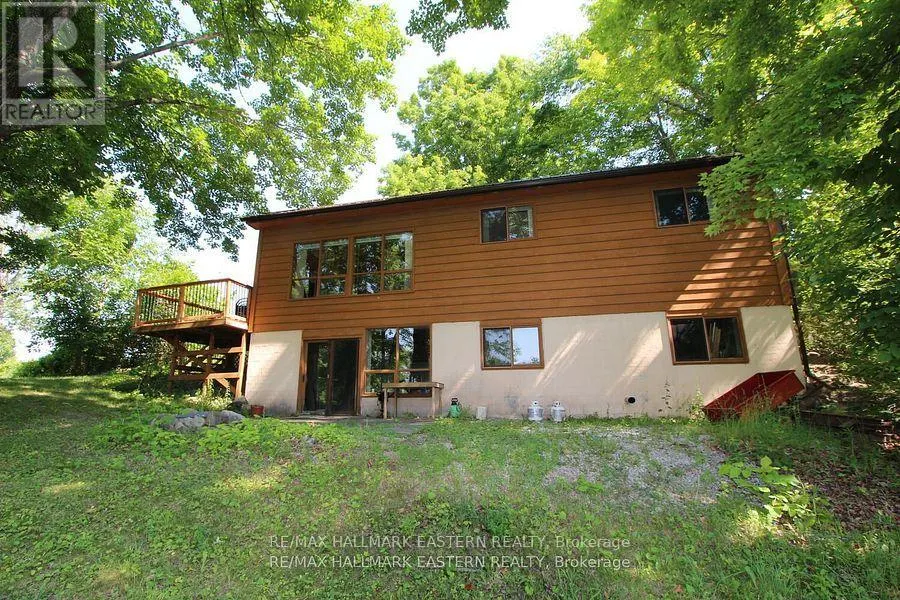 240 COLE ROAD