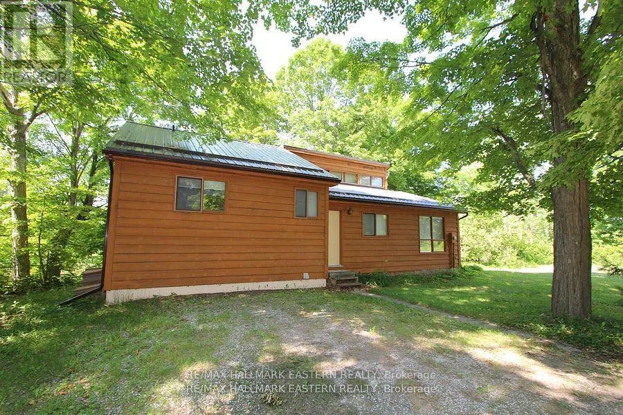 240 COLE ROAD
