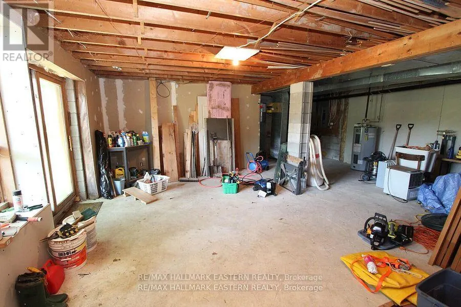 240 COLE ROAD