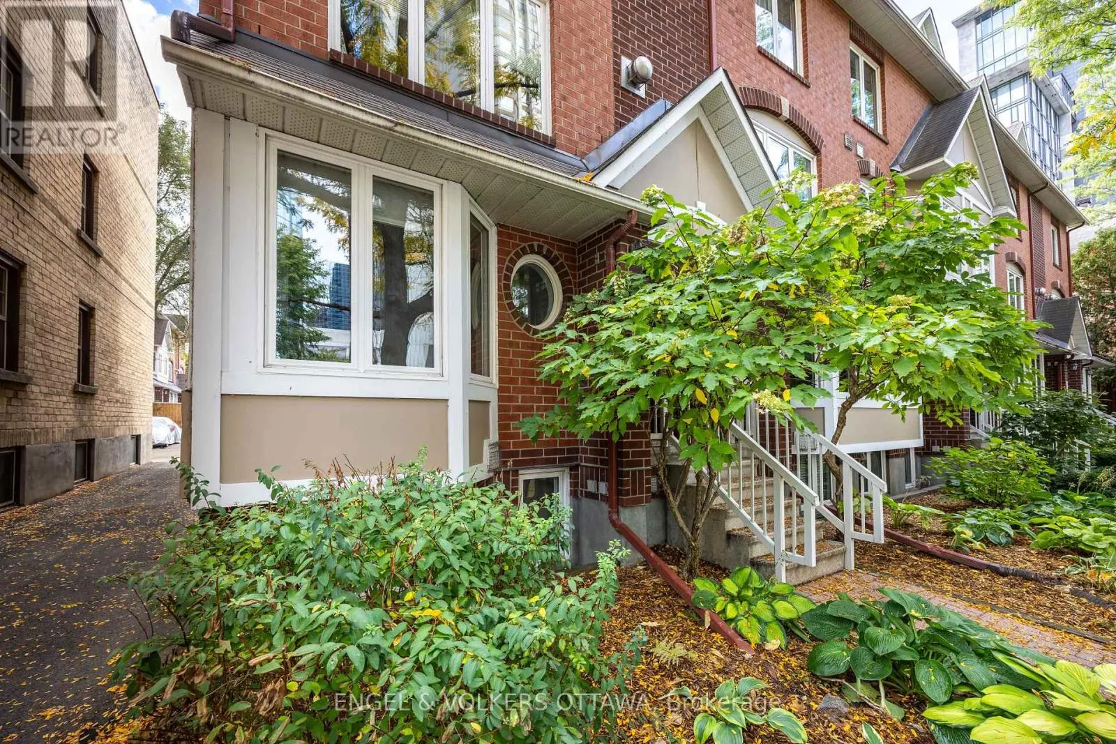 294 - 294 GLOUCESTER STREET