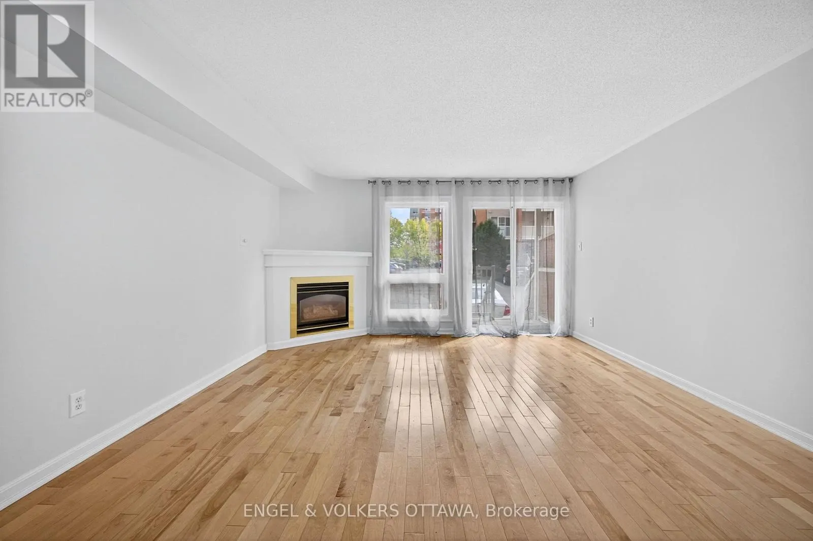 294 - 294 GLOUCESTER STREET
