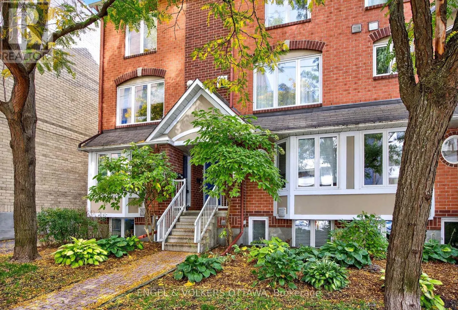 294 - 294 GLOUCESTER STREET