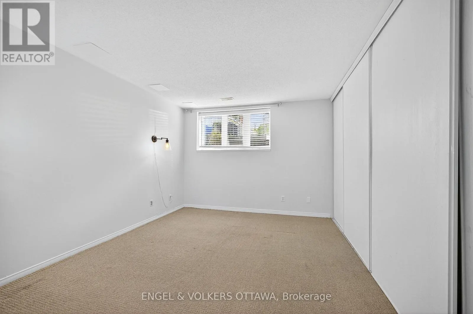 294 - 294 GLOUCESTER STREET