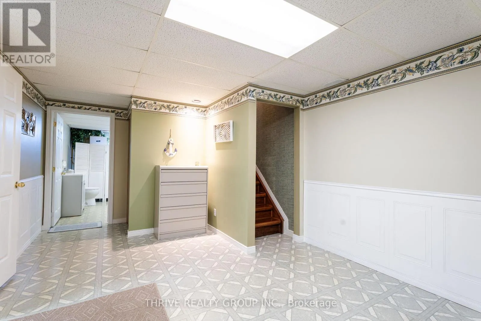 6228 BETHEL ROAD