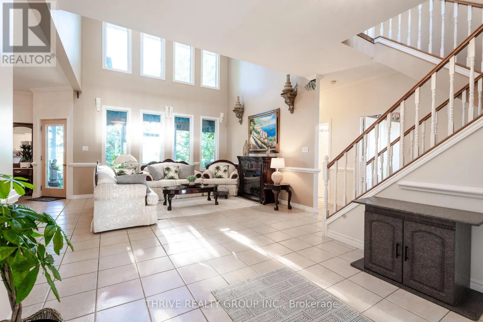 6228 BETHEL ROAD