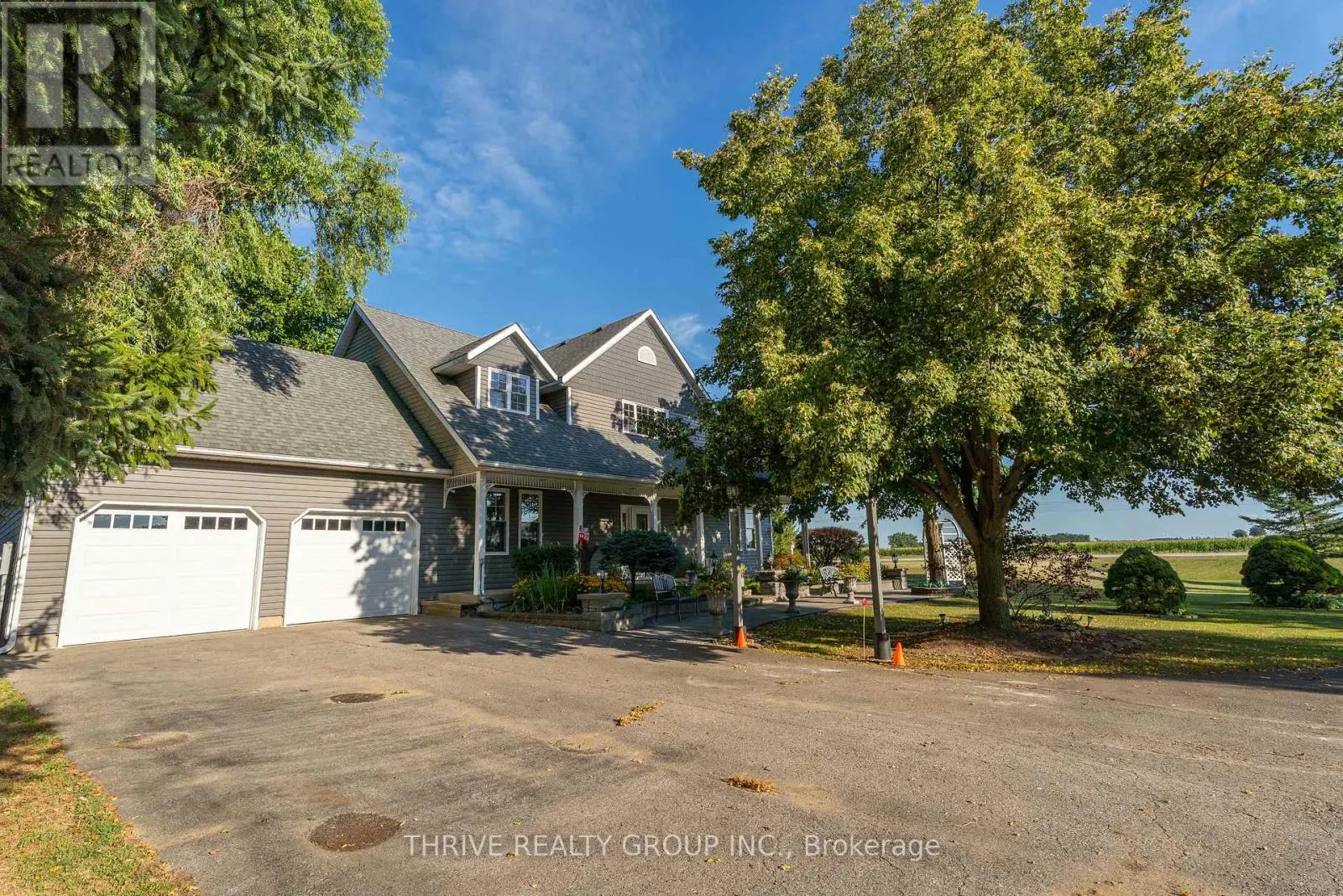 6228 BETHEL ROAD