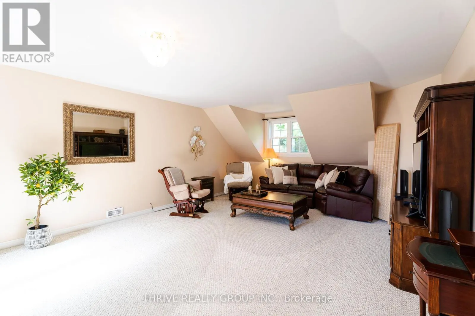 6228 BETHEL ROAD
