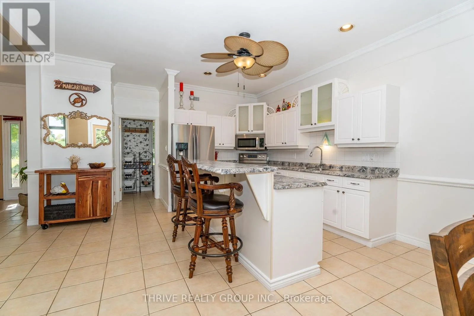 6228 BETHEL ROAD