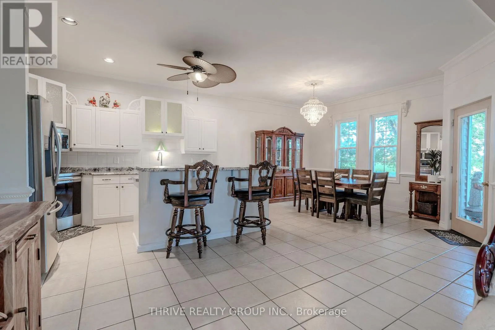 6228 BETHEL ROAD