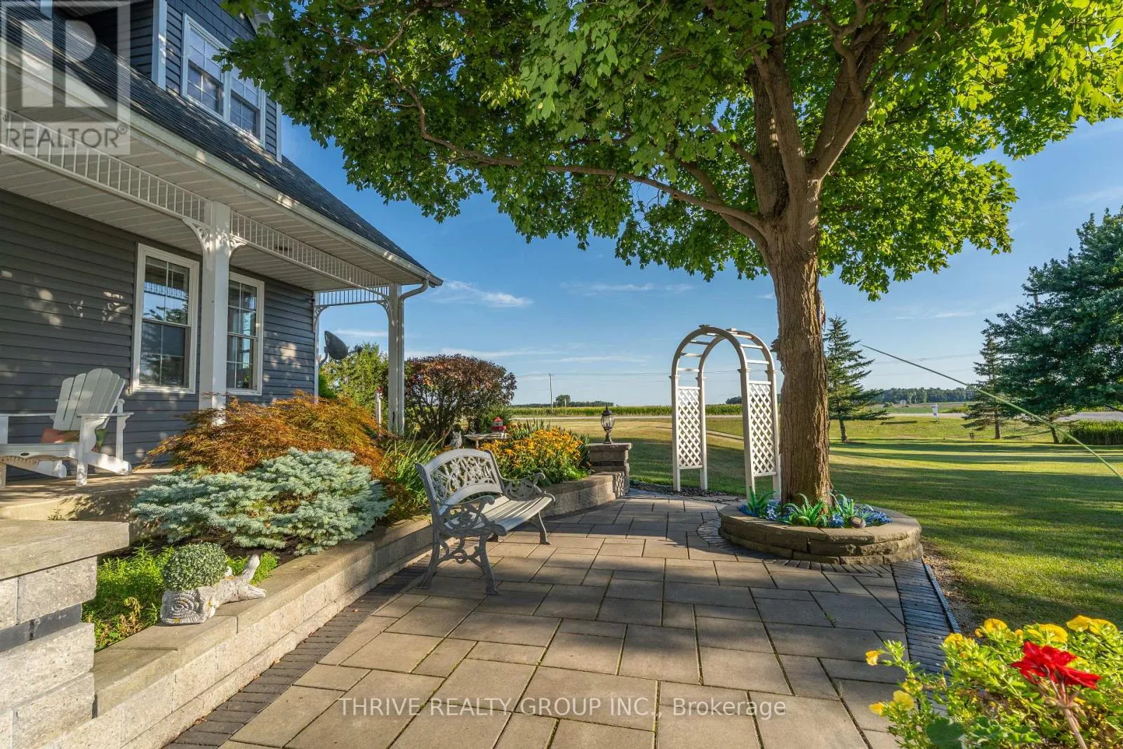 6228 BETHEL ROAD