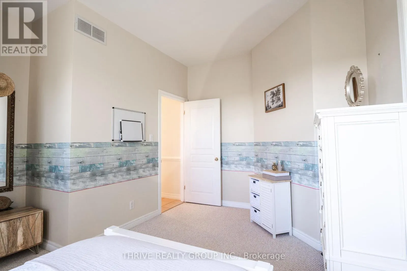 6228 BETHEL ROAD