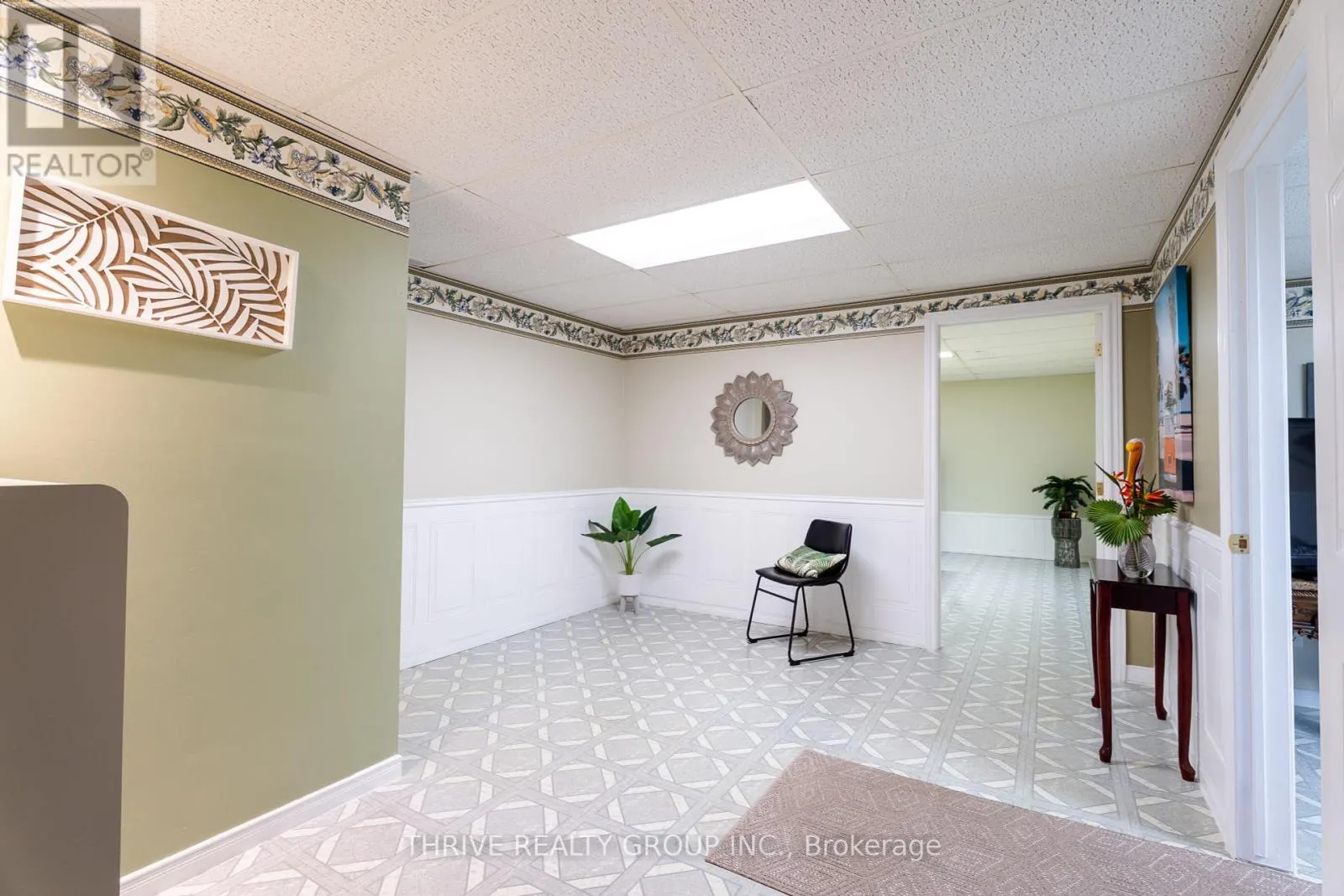 6228 BETHEL ROAD