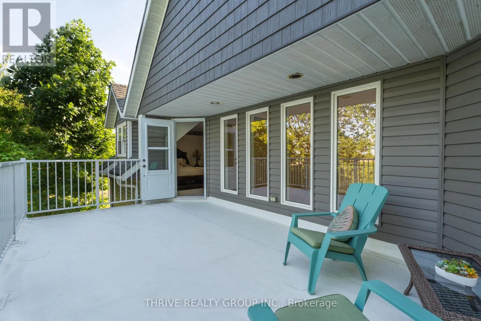 6228 BETHEL ROAD