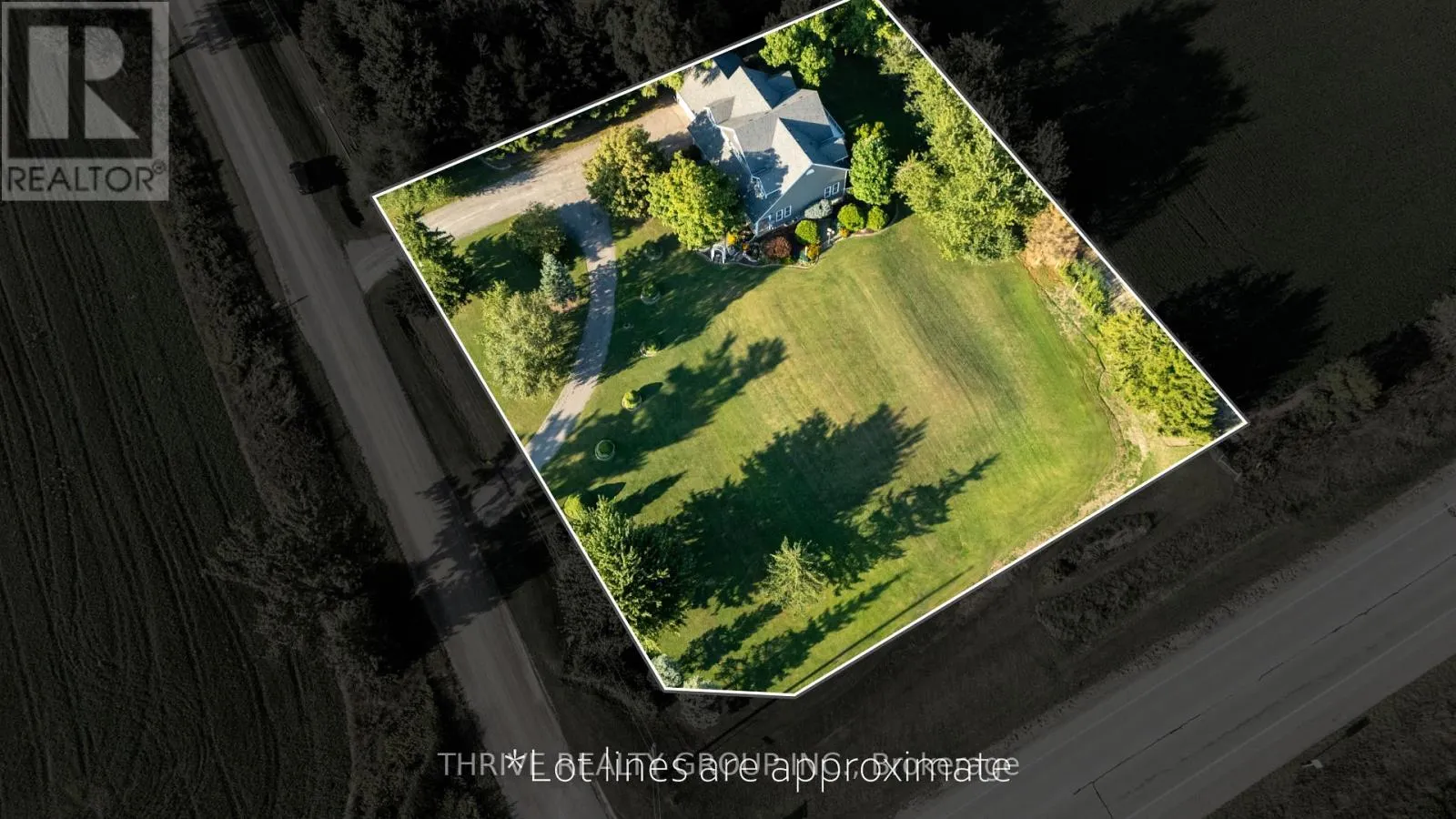 6228 BETHEL ROAD