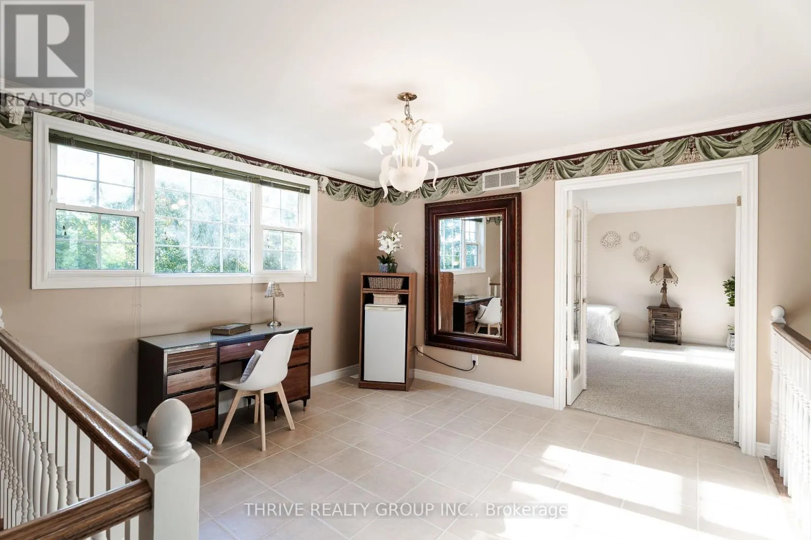 6228 BETHEL ROAD
