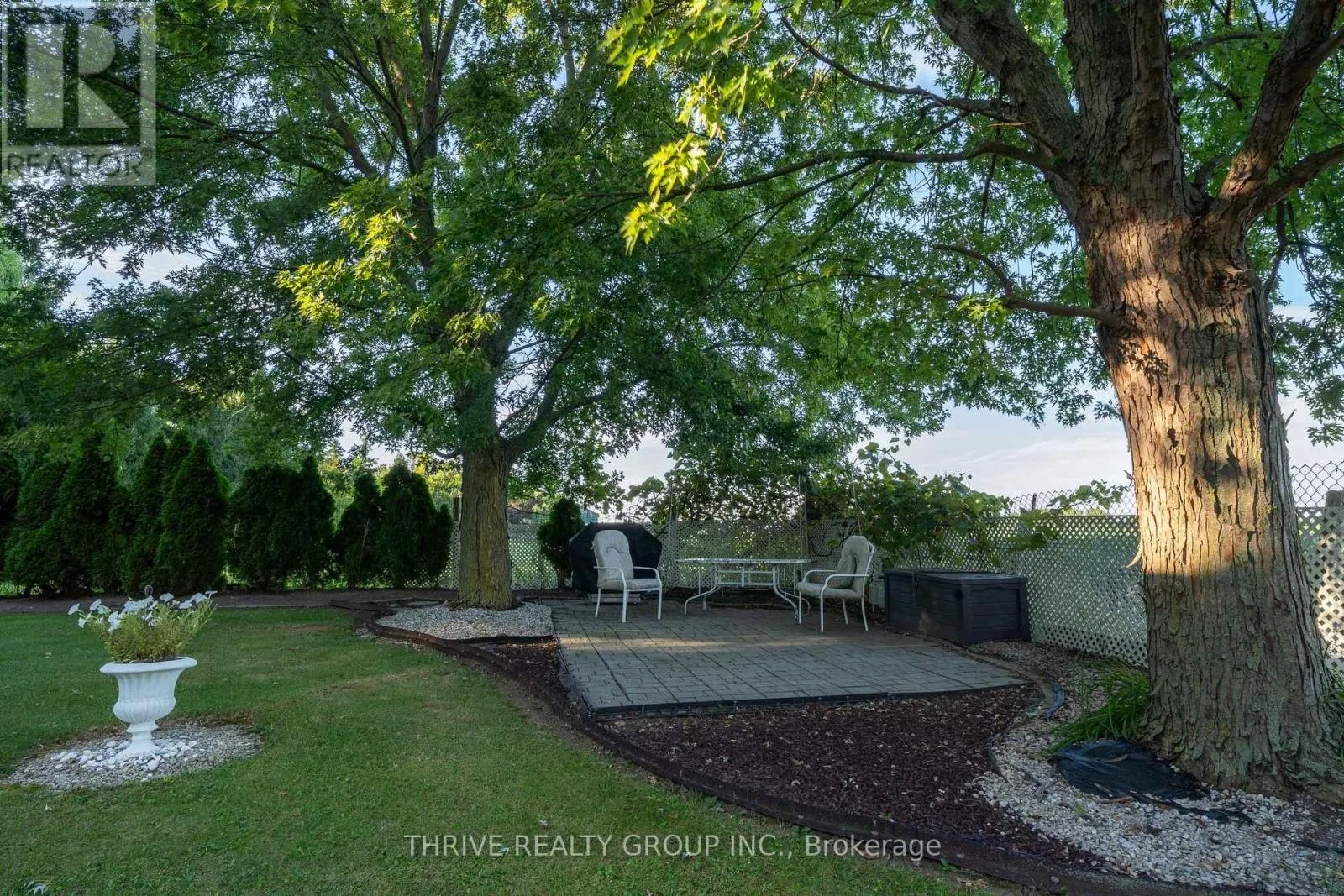 6228 BETHEL ROAD