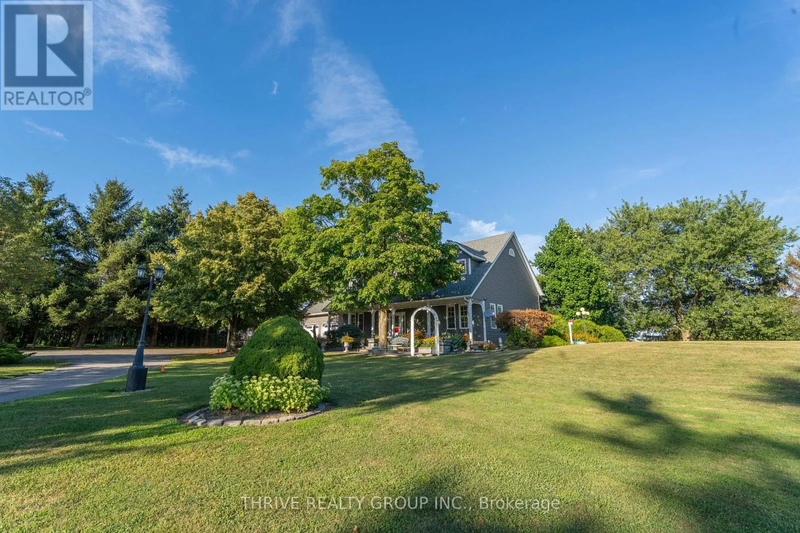 6228 BETHEL ROAD