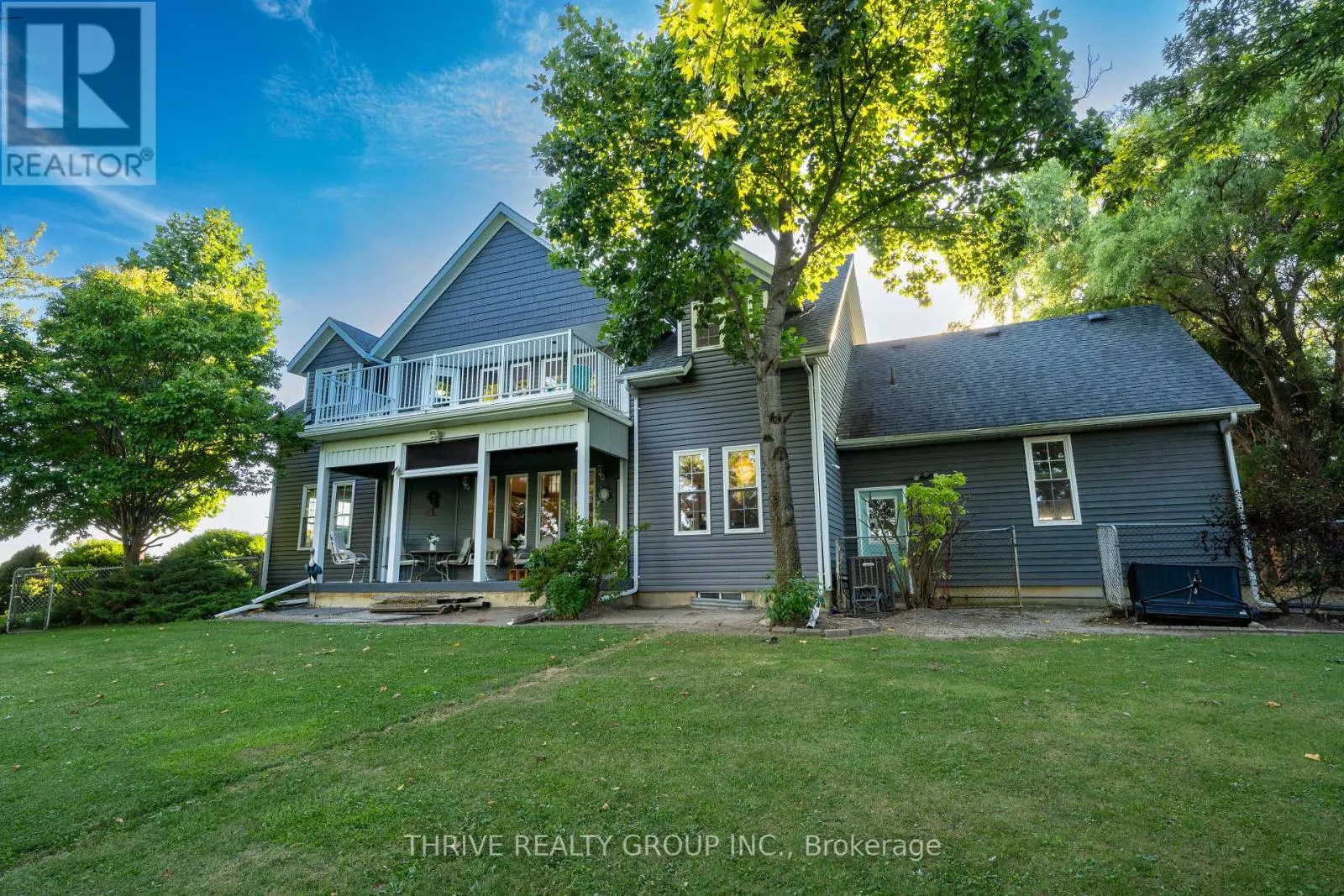 6228 BETHEL ROAD
