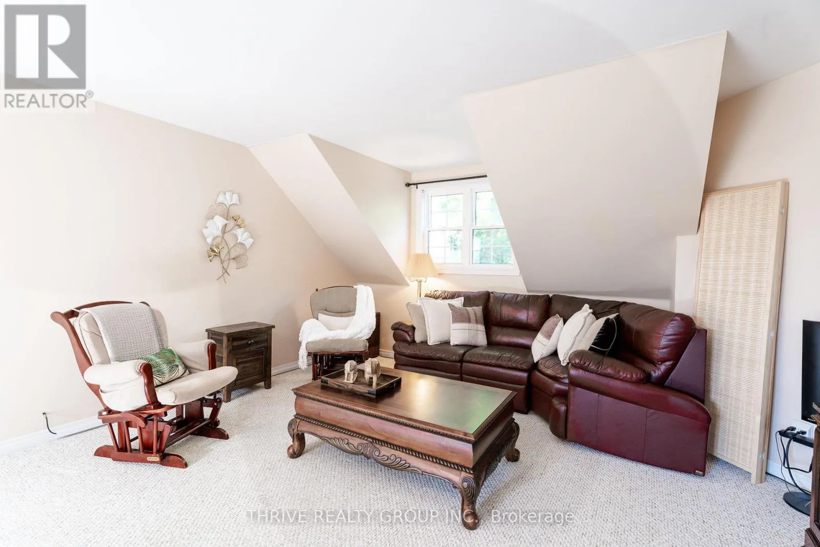 6228 BETHEL ROAD