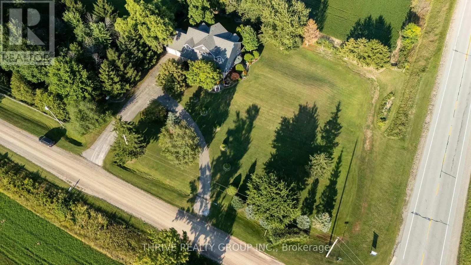 6228 BETHEL ROAD
