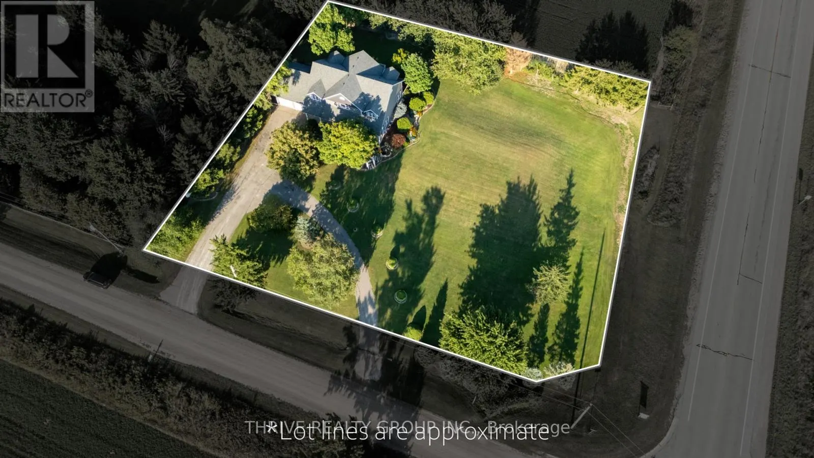 6228 BETHEL ROAD