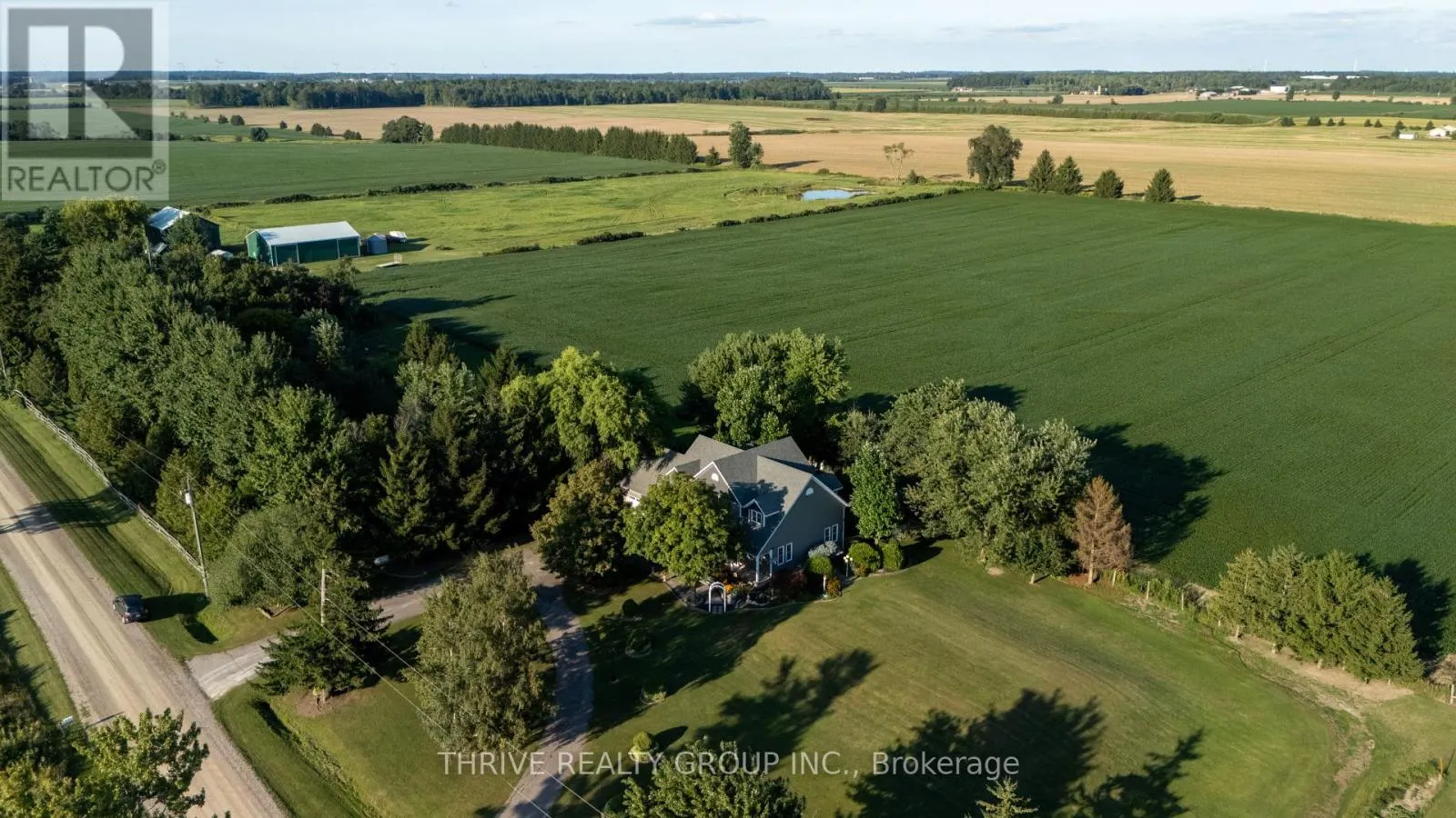6228 BETHEL ROAD