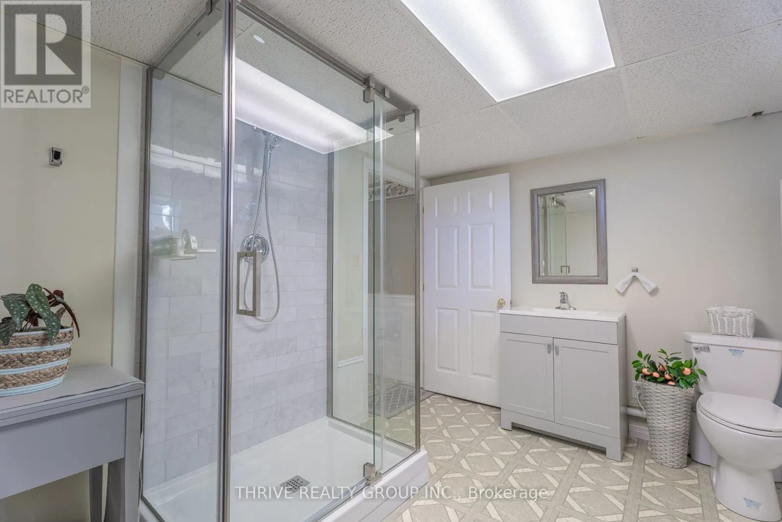 6228 BETHEL ROAD