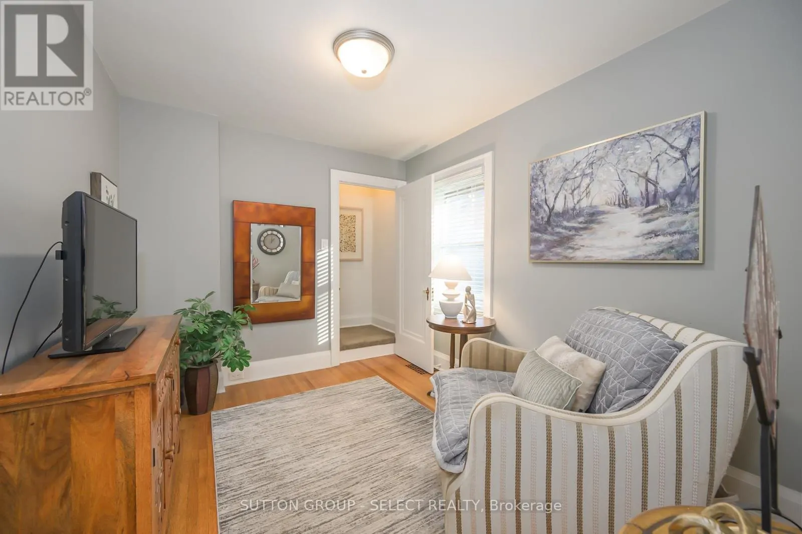 422 CHEAPSIDE STREET