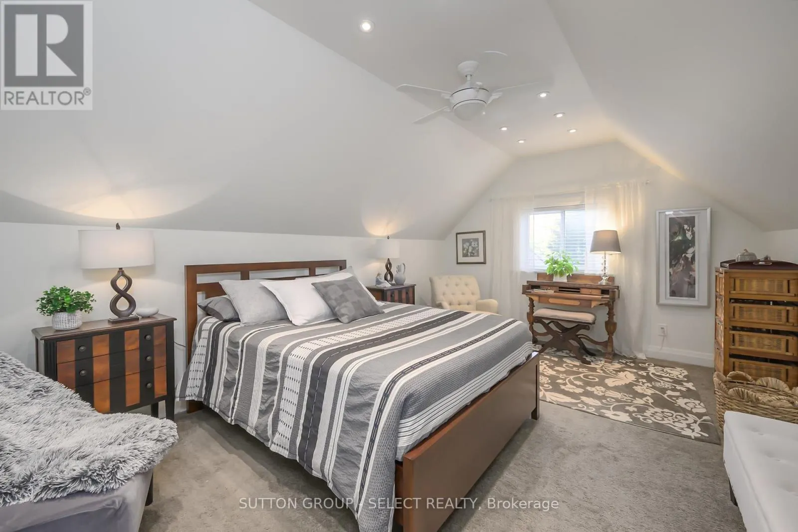 422 CHEAPSIDE STREET