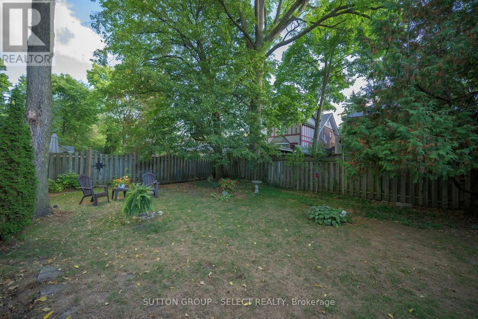 422 CHEAPSIDE STREET