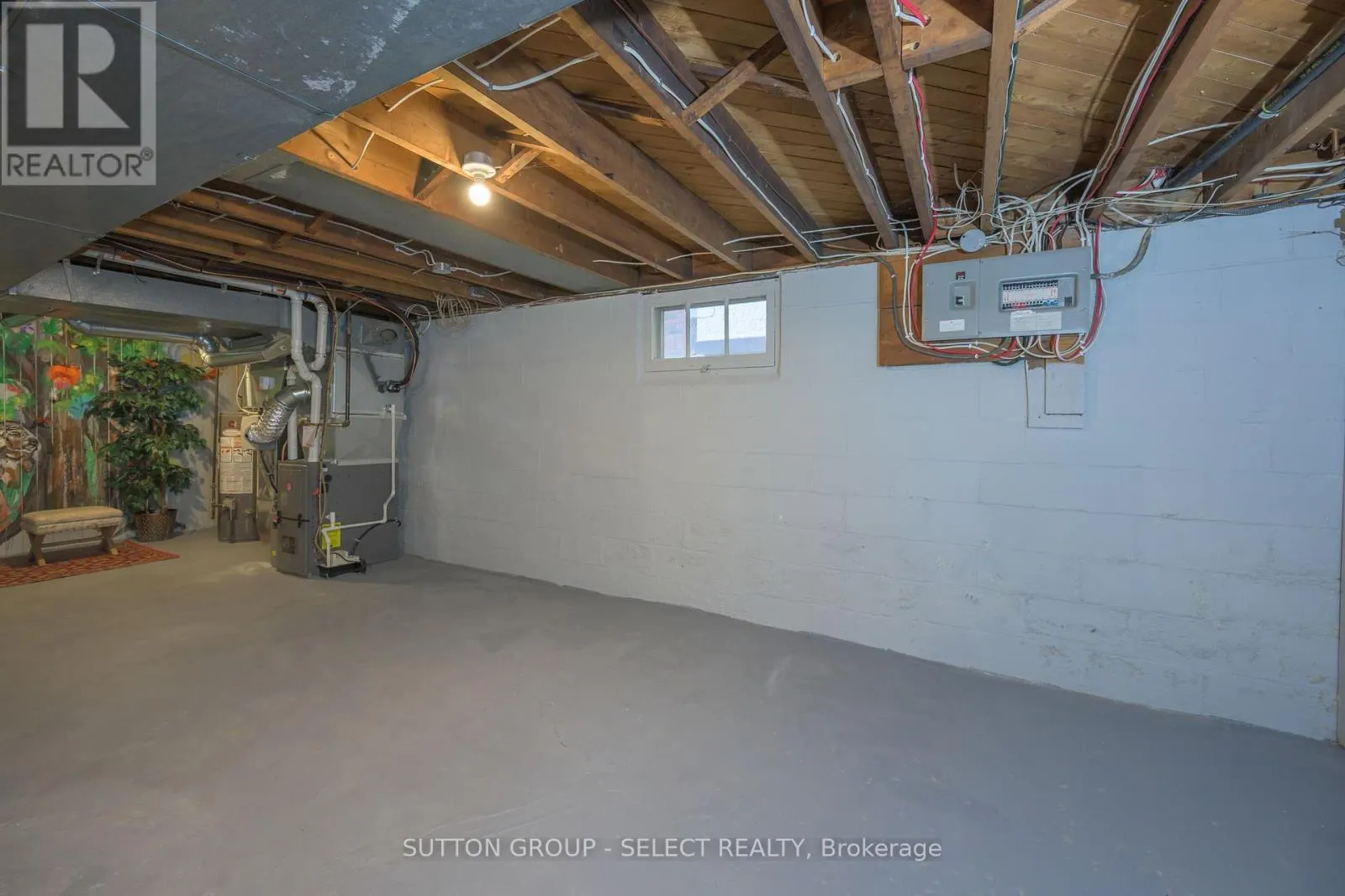 422 CHEAPSIDE STREET