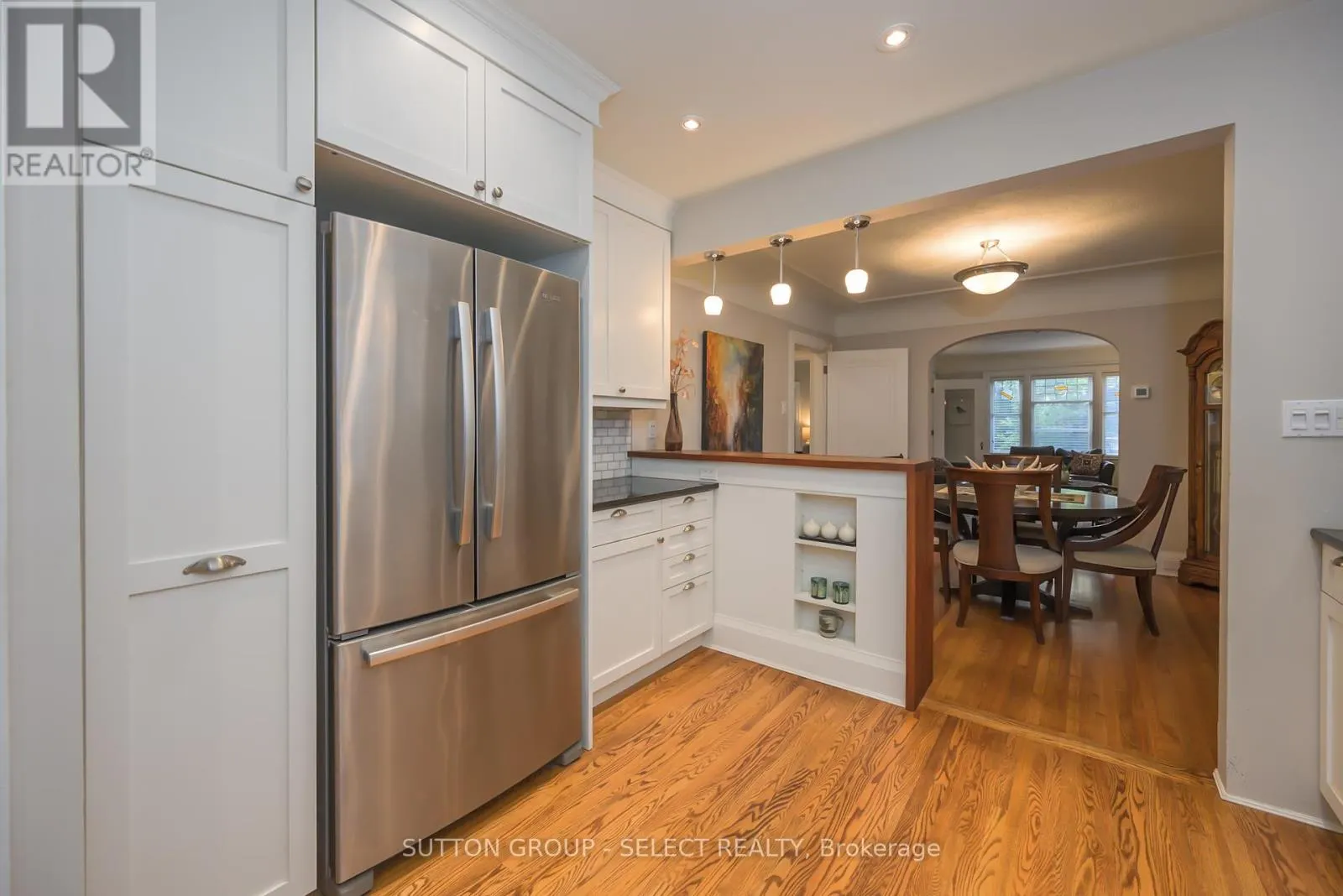 422 CHEAPSIDE STREET
