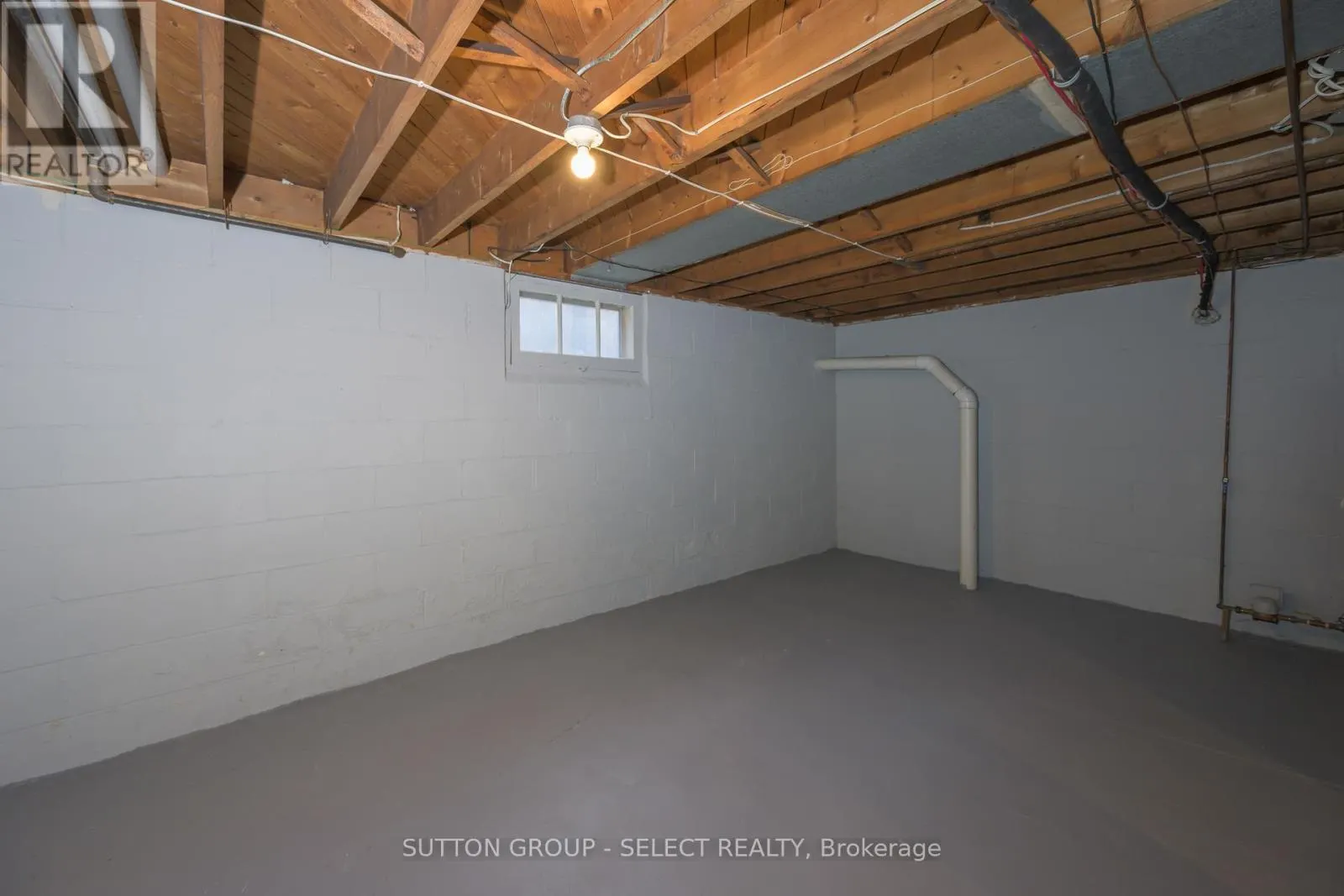 422 CHEAPSIDE STREET