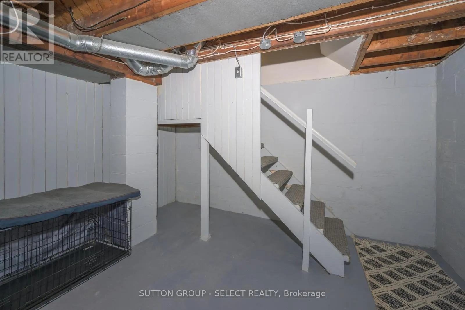 422 CHEAPSIDE STREET