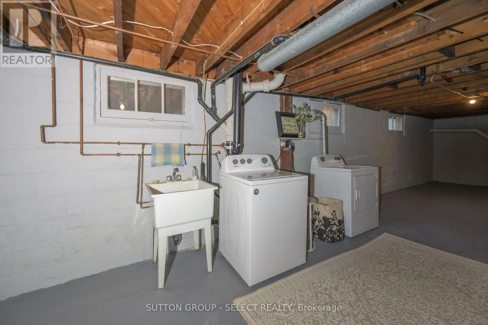 422 CHEAPSIDE STREET