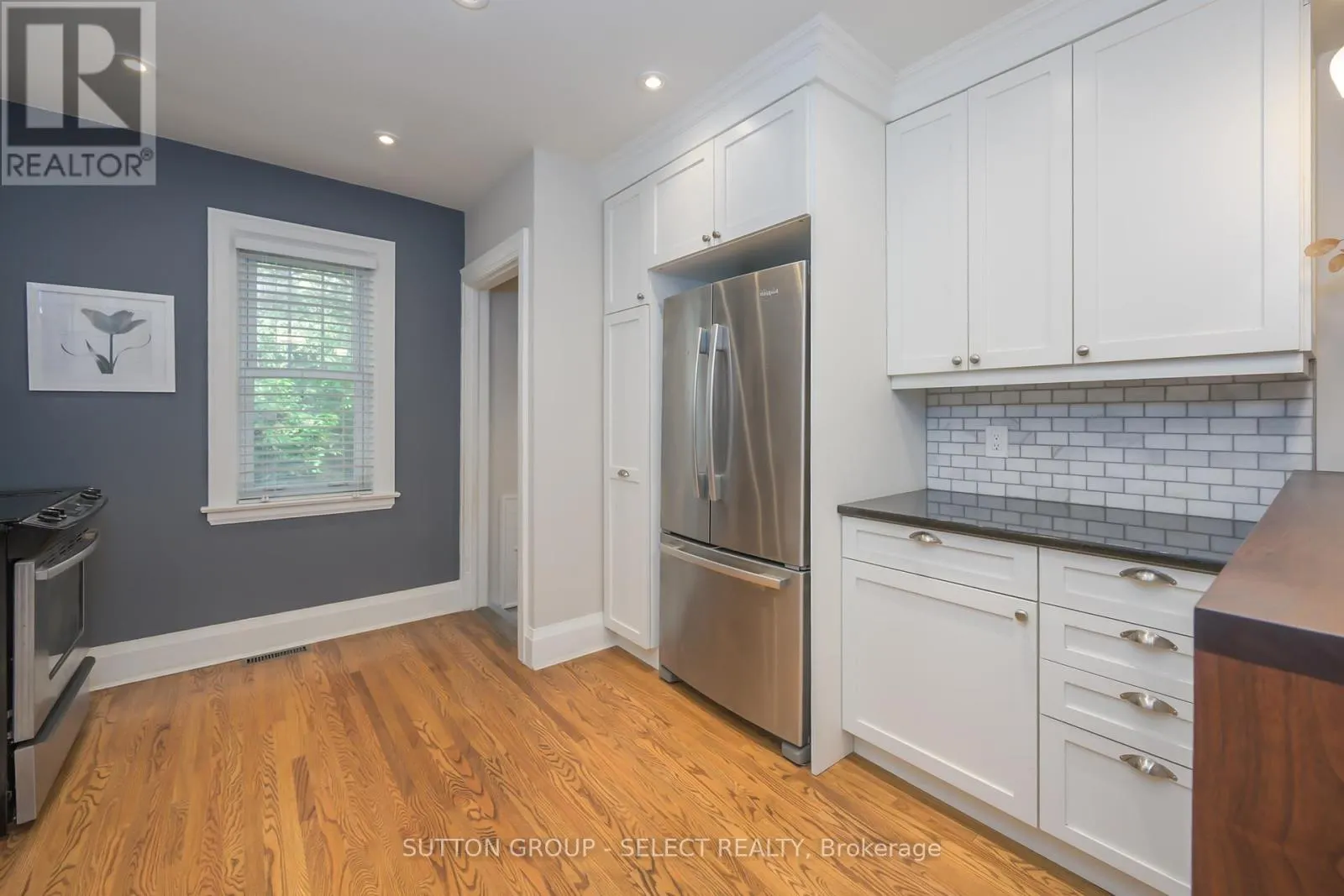 422 CHEAPSIDE STREET