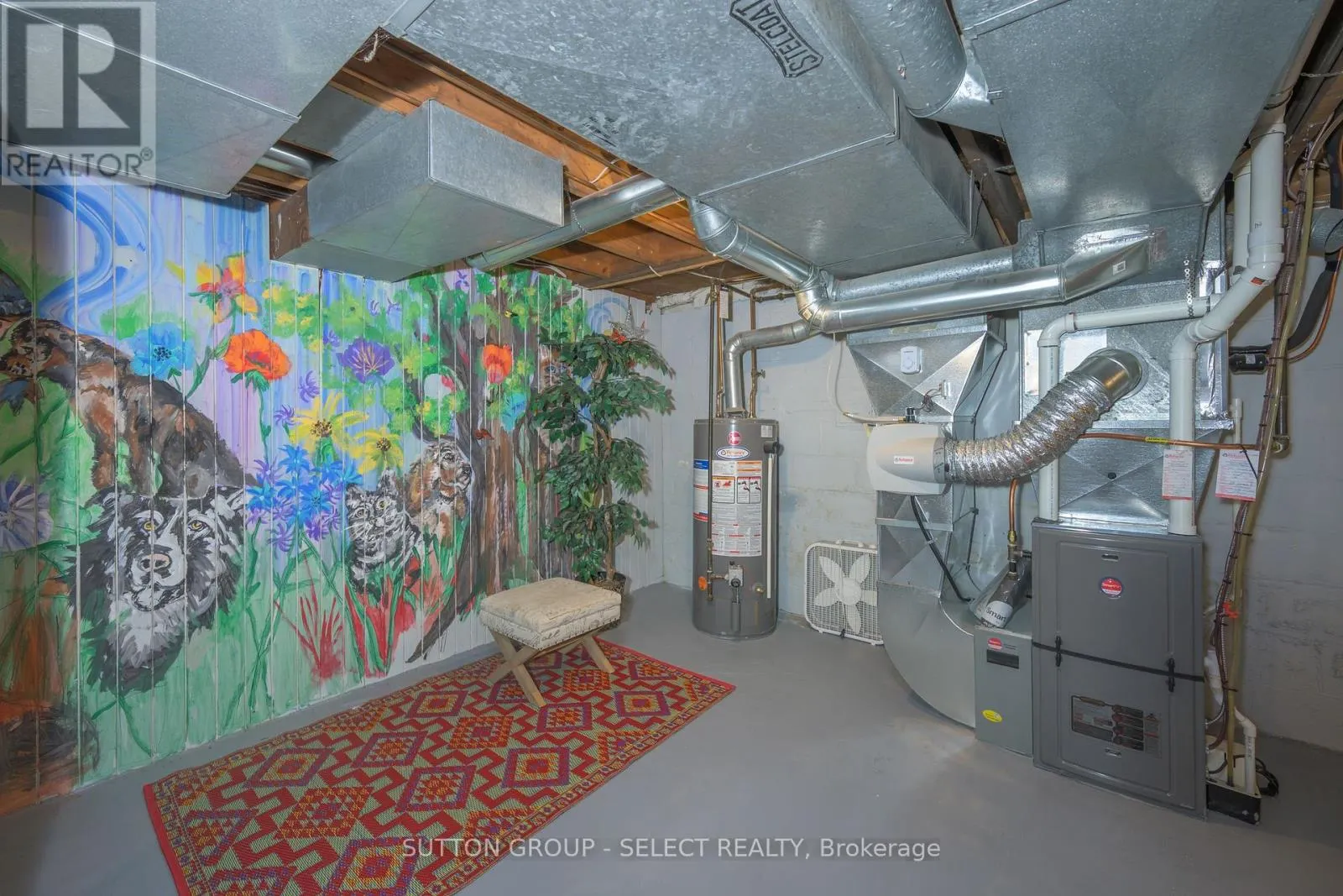422 CHEAPSIDE STREET