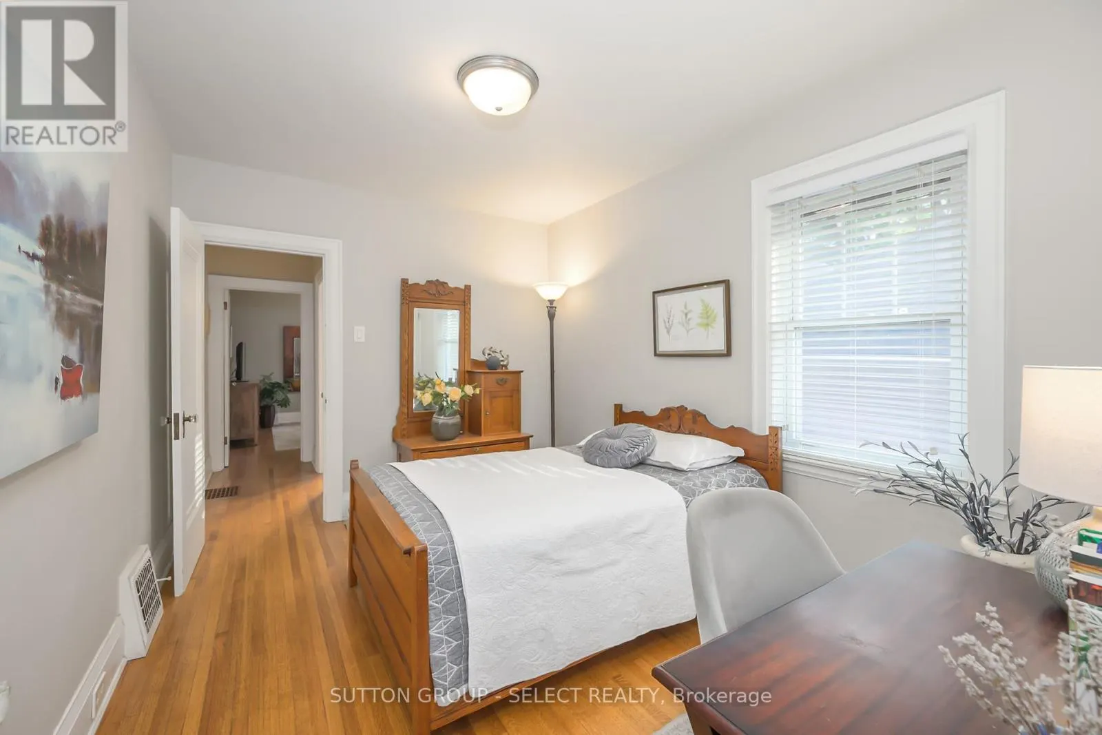 422 CHEAPSIDE STREET