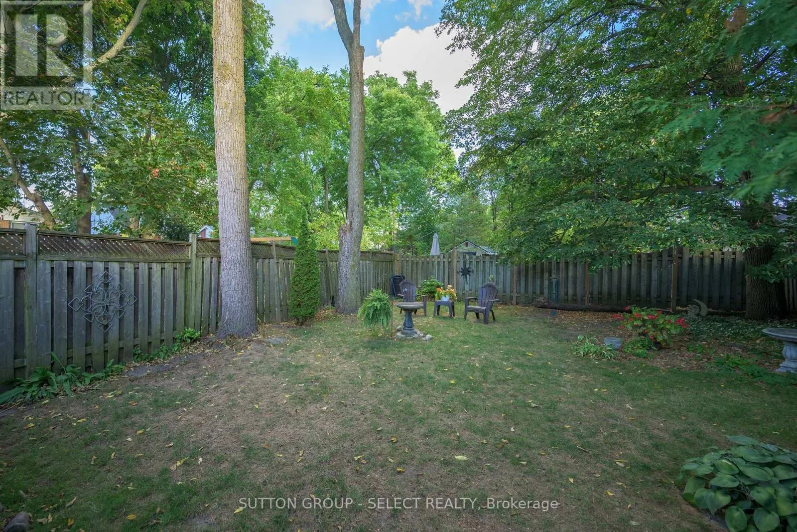 422 CHEAPSIDE STREET