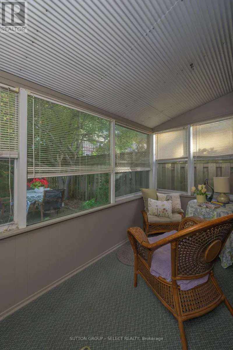 422 CHEAPSIDE STREET