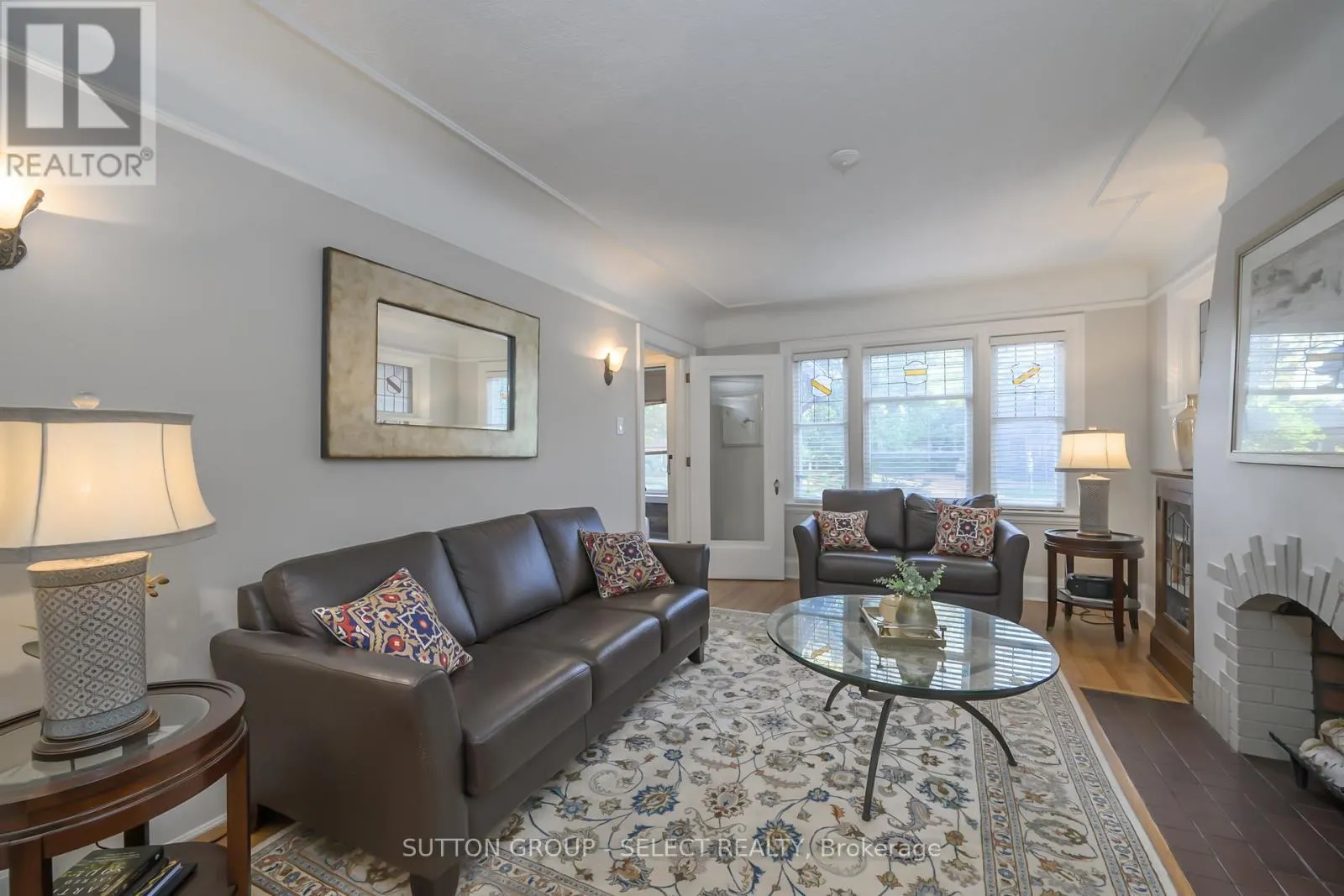 422 CHEAPSIDE STREET