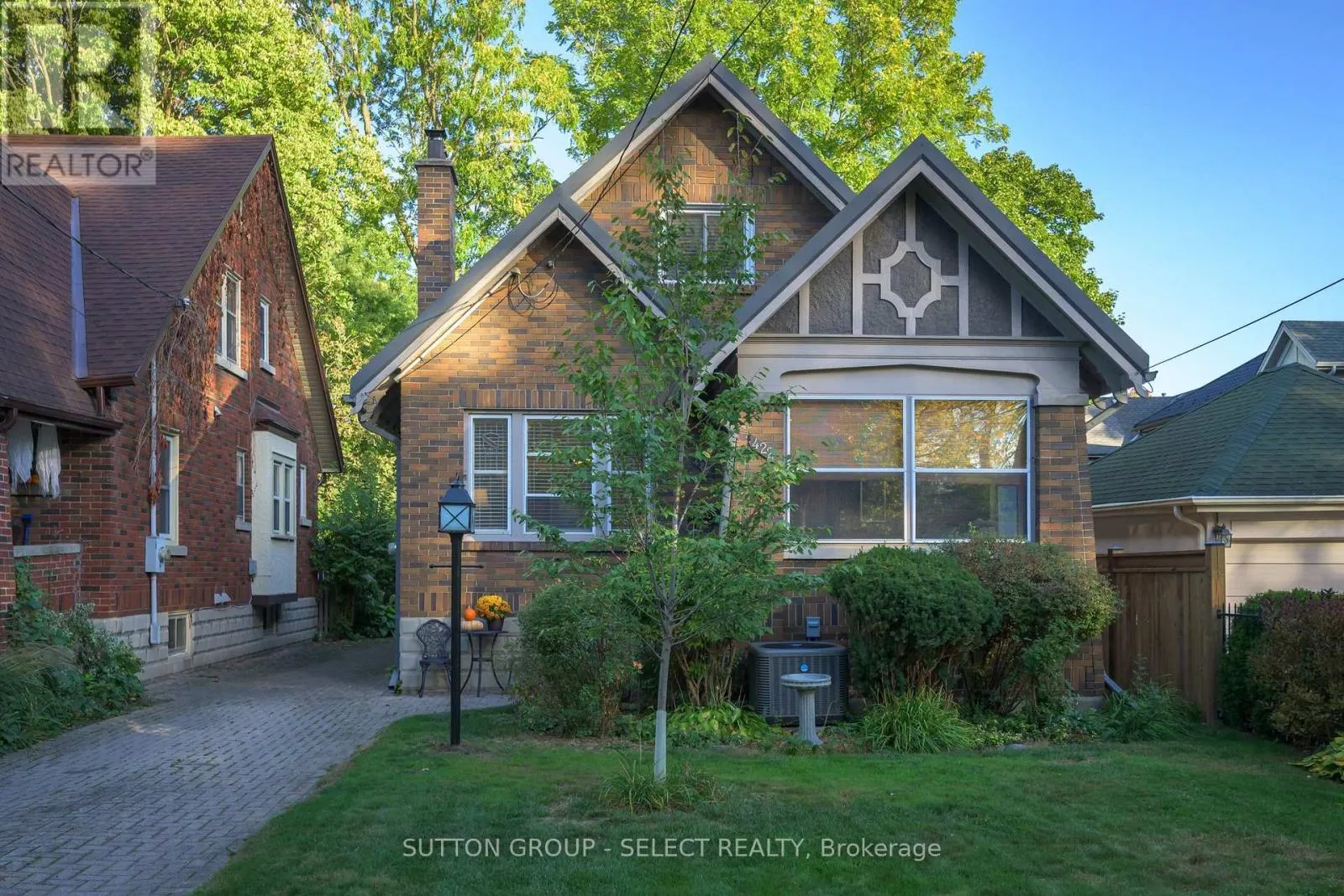 422 CHEAPSIDE STREET