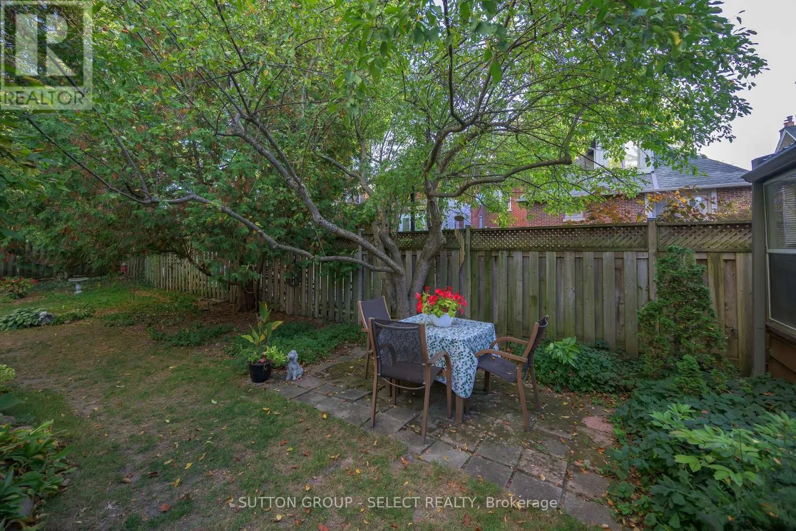 422 CHEAPSIDE STREET
