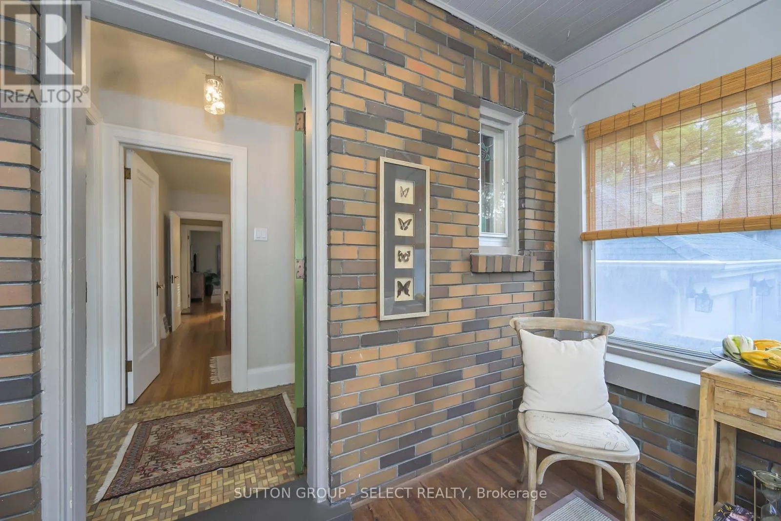 422 CHEAPSIDE STREET
